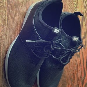 Nike Women’s Juvenate